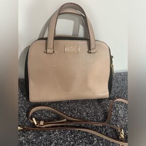 Kate Spade Bag